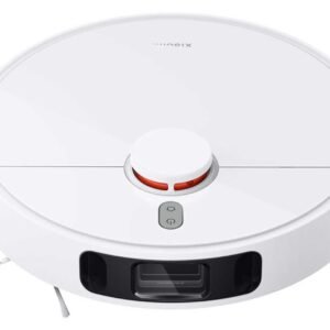 جاروبرقی رباتیک شیائومی مدل S10 Plus