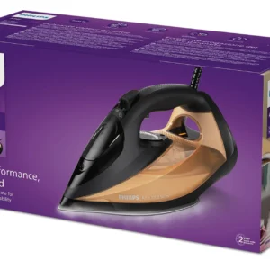 اتوبخار فیلیپس مدل DST7040