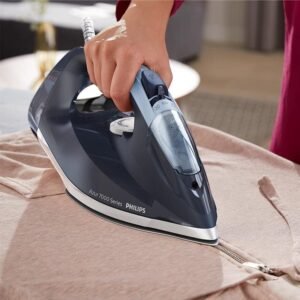 اتوبخار فیلیپس مدل DST7030