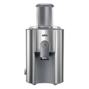 آبمیوه گیری براون مدل J700