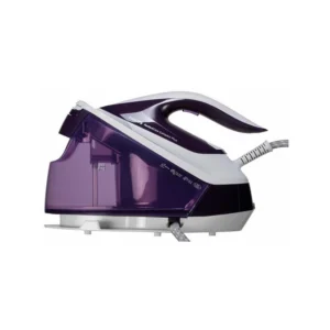 اتوبخار مخزن دار فیلیپس مدل GC7930