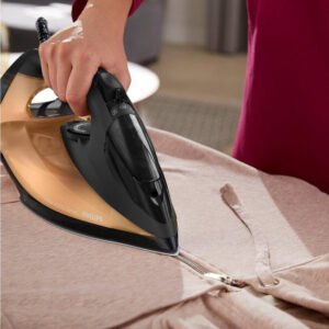 اتوبخار فیلیپس مدل DST7040