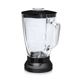 مخلوط کن بوش مدل MMB 65G5M
