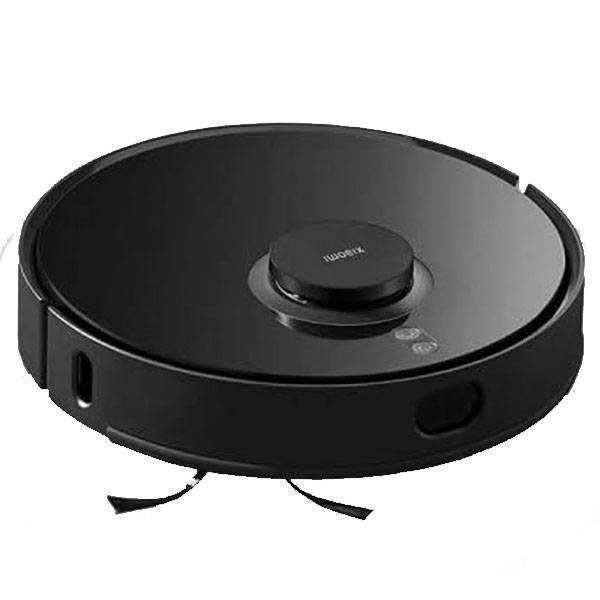 جاروبرقی رباتیک شیائومی مدل S10T