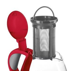 کتری برقی بوش مدل TTA 2010