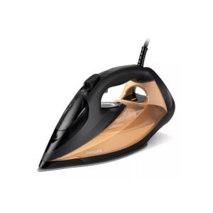 اتوبخار فیلیپس مدل DST7040