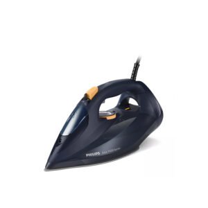 اتوبخار فیلیپس مدل DST7060