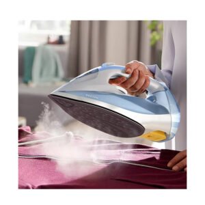 اتوبخار فیلیپس مدل DST7011