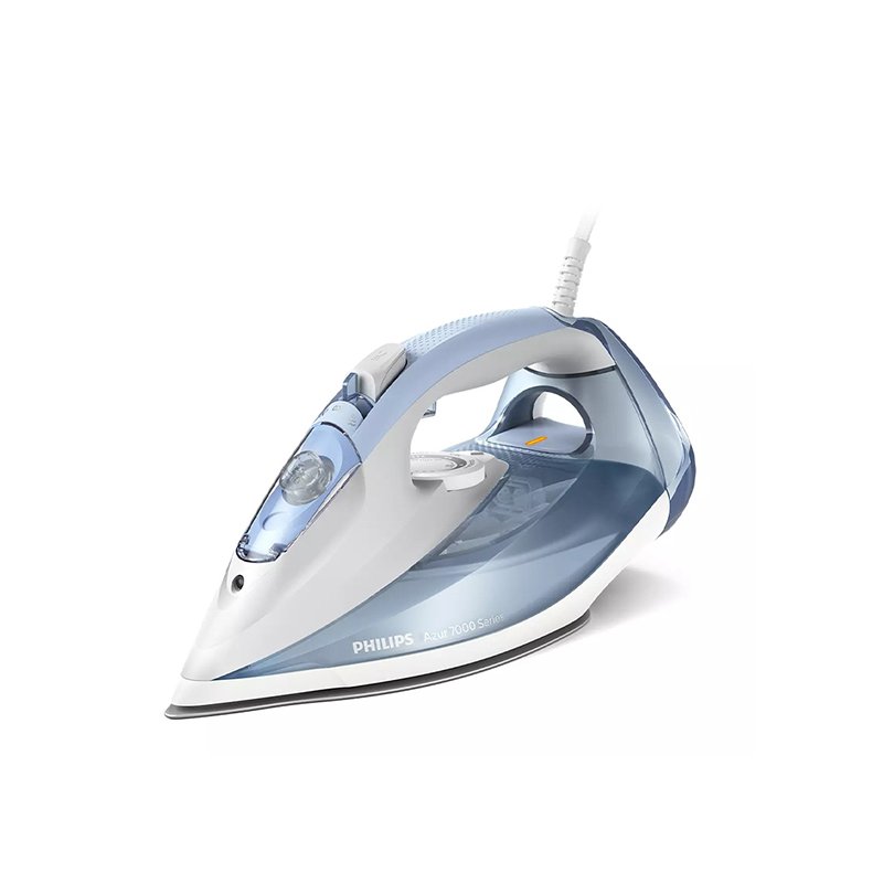 اتوبخار فیلیپس مدل DST7011