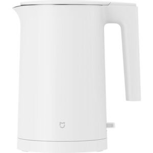 کتری برقی شیائومی مدل Mi electric kettle 2