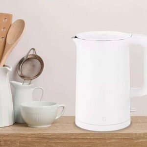 کتری برقی شیائومی مدل 1A _ MJDSH02YM