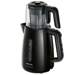 چای ساز فیلیپس مدل HD 7301
