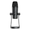 میکروفون BY-PM700 PRO USB