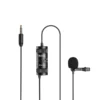 جدیدترین مدل میکروفون M1 Pro Ⅱ