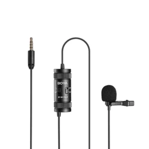 جدیدترین مدل میکروفون M1 Pro Ⅱ