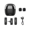میکروفون WM3T-M2