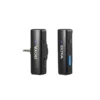 میکروفون BOYALINK A1