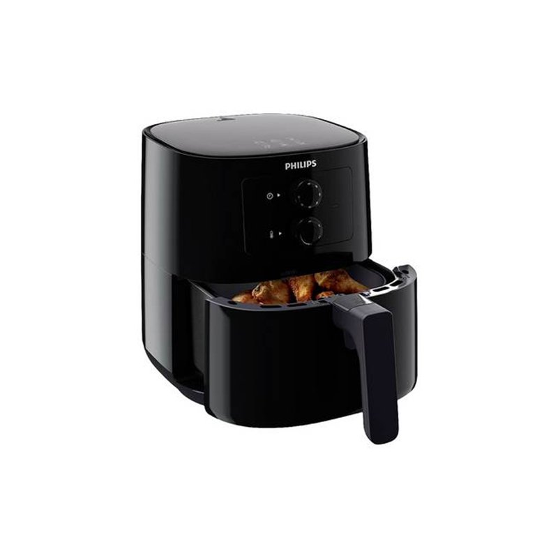 سرخ کن فیلیپس مدل HD9200