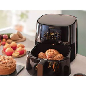 سرخ کن فیلیپس مدل HD9280