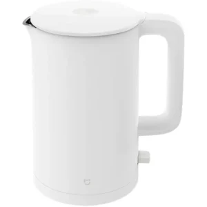 کتری برقی شیائومی مدل 1A _ MJDSH02YM