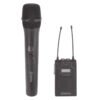 میکروفون بی سیم بویا BY-WM8PRO-K3
