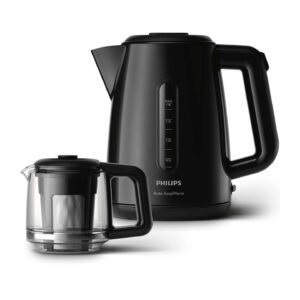 چای ساز فیلیپس مدل HD 7301