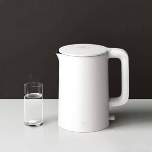 کتری برقی شیائومی مدل 1A _ MJDSH02YM