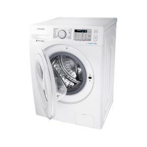 ماشین لباسشویی 8 کیلویی سامسونگ مدل WW80K5213