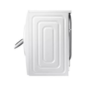 ماشین لباسشویی 8 کیلویی سامسونگ مدل WW80K5213