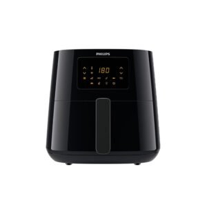 سرخ کن فیلیپس مدل HD9280