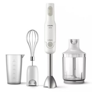 گوشت کوب برقی فیلیپس مدل HR 2545/01