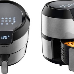 سرخ کن بدون روغن تفال مدل EY401