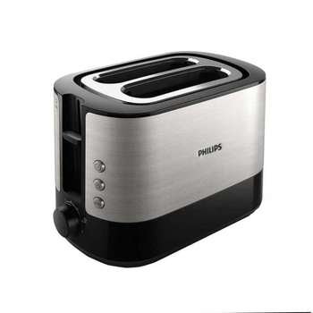 توستر فیلیپس مدل HD 2637/11