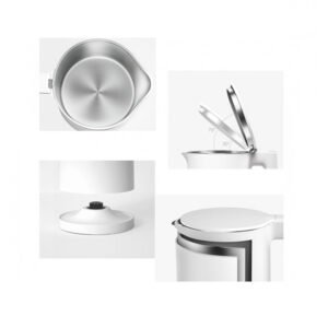 کتری برقی شیائومی مدل Mi electric kettle 2