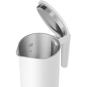 کتری برقی شیائومی مدل Mi electric kettle 2
