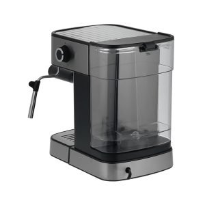 اسپرسوساز گوسونیک مدل GEM-870