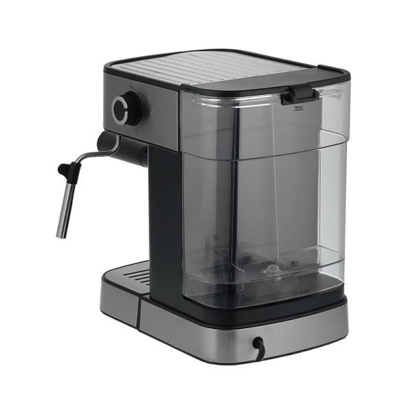 اسپرسوساز گوسونیک مدل GEM-870
