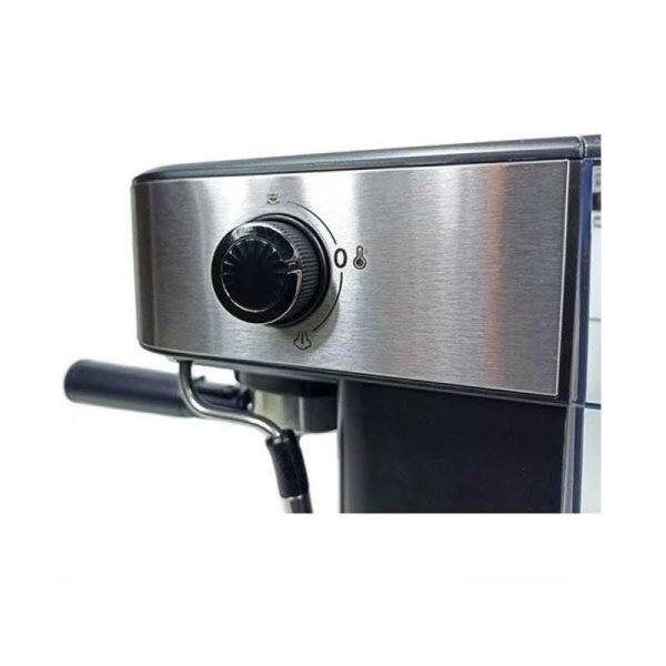 اسپرسوساز گوسونیک مدل GEM-870