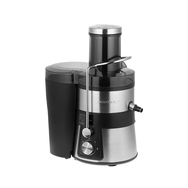 آبمیوه گیری گوسونیک مدل GSJ-722
