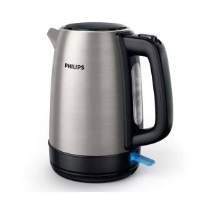 کتری برقی فیلیپس مدل HD 9350/92