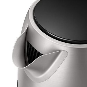 کتری برقی فیلیپس مدل HD 9350/92