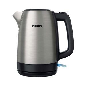 کتری برقی فیلیپس مدل HD 9350/92 - دیجی هوم کالا