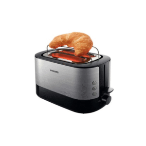 توستر فیلیپس مدل HD 2637/91