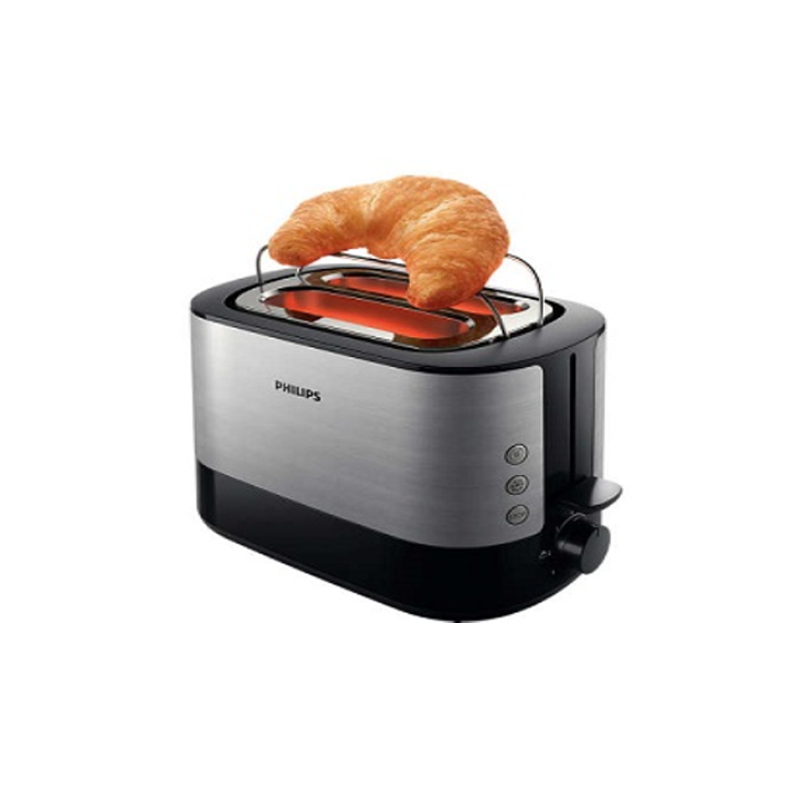 توستر فیلیپس مدل HD 2637/91 - تصویر 3