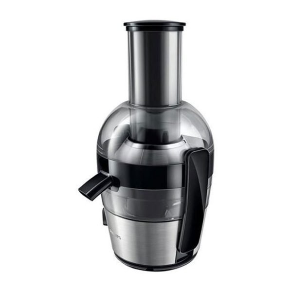 آبمیوه گیری فیلیپس مدل HR 1863/22