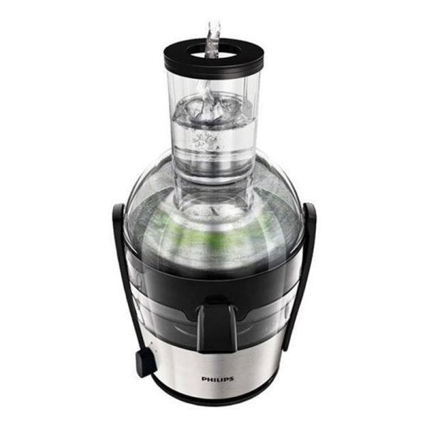 آبمیوه گیری فیلیپس مدل HR 1863/22