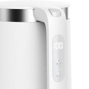 کتری برقی شیائومی مدل Mijia Pro _ MJHWSH02YM