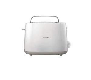 توستر فیلیپس مدل HD 2581/01