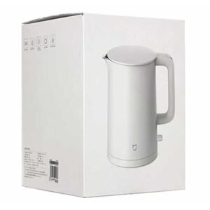 کتری برقی شیائومی مدل 1A _ MJDSH02YM