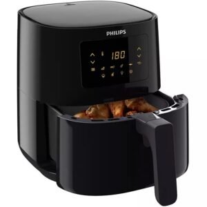 سرخ کن فیلیپس مدل HD 9252